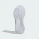 Женские Кроссовки для бега Runfalcon+ 5 adidas IH2638 44.5 (10 UK) белый (4067889137155) - изображение 4