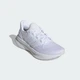 Женские Кроссовки для бега Runfalcon+ 5 adidas IH2638 44.5 (10 UK) белый (4067889137155) - изображение 5