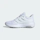 Женские Кроссовки Ultimashow 2.0 adidas IE8903 37 (4.5 UK) белый (4067893774308) - изображение 7