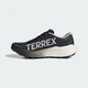 Жіночі Кросівки Terrex Agravic 4 Trail Running adidas KJ8880 36 (3.5 UK) чорний (4068814956919) - зображення 7