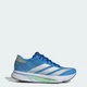 Жіночі Кросівки Adizero SL2 adidas JQ3124 36.5 (4 UK) синій (4068812129162) - зображення 1