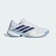 Жіночі Кросівки Barricade 14 adidas JS4112 37 (4.5 UK) білий (4068812887093) - зображення 2