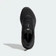 Женские Кроссовки SUPERNOVA EASE 2 W adidas JQ4244 40.5 (7 UK) черный (4068812234279) - изображение 3
