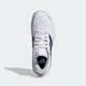 Жіночі Кросівки Barricade 14 adidas JS4112 37 (4.5 UK) білий (4068812887093) - зображення 3