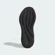 Женские Кроссовки SUPERNOVA EASE 2 W adidas JQ4244 40.5 (7 UK) черный (4068812234279) - изображение 4