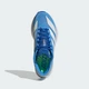 Жіночі Кросівки Adizero SL2 adidas JQ3124 36.5 (4 UK) синій (4068812129162) - зображення 3