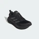 Женские Кроссовки SUPERNOVA EASE 2 W adidas JQ4244 40.5 (7 UK) черный (4068812234279) - изображение 5
