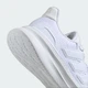 Женские Кроссовки для бега Runfalcon+ 5 adidas IH2638 44.5 (10 UK) белый (4067889137155) - изображение 10