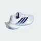 Жіночі Кросівки Barricade 14 adidas JS4112 37 (4.5 UK) білий (4068812887093) - зображення 6