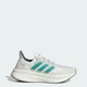Женские Кроссовки Ultraboost 5 adidas JQ2910 37 (4.5 UK) серый (4067907897740) - изображение 1