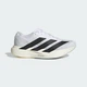 Жіночі Кросівки Adizero EVO SL adidas JH6208 42 (8 UK) білий (4067903738450) - зображення 2