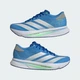 Жіночі Кросівки Adizero SL2 adidas JQ3124 36.5 (4 UK) синій (4068812129162) - зображення 8