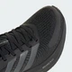 Женские Кроссовки SUPERNOVA EASE 2 W adidas JQ4244 40.5 (7 UK) черный (4068812234279) - изображение 9