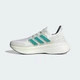 Женские Кроссовки Ultraboost 5 adidas JQ2910 37 (4.5 UK) серый (4067907897740) - изображение 7