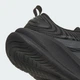 Женские Кроссовки SUPERNOVA EASE 2 W adidas JQ4244 40.5 (7 UK) черный (4068812234279) - изображение 10