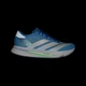Жіночі Кросівки Adizero SL2 adidas JQ3124 36.5 (4 UK) синій (4068812129162) - зображення 11