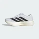 Жіночі Кросівки Adizero EVO SL adidas JH6208 42 (8 UK) білий (4067903738450) - зображення 7