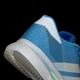 Жіночі Кросівки Adizero SL2 adidas JQ3124 36.5 (4 UK) синій (4068812129162) - зображення 12