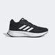 Женские Кроссовки Duramo SL 2.0 adidas GX0709 38.5 (5.5 UK) черный (4065418337779) - изображение 2