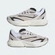 Жіночі Кросівки Lightblaze adidas JH6962 42 (8 UK) бежевий (4067904526902) - зображення 8