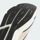 Жіночі Кросівки Lightblaze adidas JH6962 42 (8 UK) бежевий (4067904526902) - зображення 10
