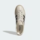 Женские Кроссовки GAZELLE LO PRO adidas IH1930 40 (6.5 UK) белый (4068812947421) - изображение 3