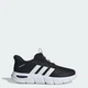 Жіночі Кросівки CLOUDFOAM FLEX RAPIDFIT adidas HP7002 42.5 (8.5 UK) чорний (4068805958748) - зображення 1