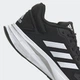 Женские Кроссовки Duramo SL 2.0 adidas GX0709 38.5 (5.5 UK) черный (4065418337779) - изображение 9