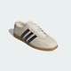 Женские Кроссовки GAZELLE LO PRO adidas IH1930 40 (6.5 UK) белый (4068812947421) - изображение 5