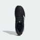 Жіночі Кросівки CLOUDFOAM FLEX RAPIDFIT adidas HP7002 42.5 (8.5 UK) чорний (4068805958748) - зображення 3