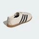 Женские Кроссовки GAZELLE LO PRO adidas IH1930 40 (6.5 UK) белый (4068812947421) - изображение 6