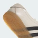 Женские Кроссовки GAZELLE LO PRO adidas IH1930 40 (6.5 UK) белый (4068812947421) - изображение 9