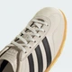 Женские Кроссовки GAZELLE LO PRO adidas IH1930 40 (6.5 UK) белый (4068812947421) - изображение 10