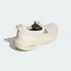 Женские Слипоны CLOUDFOAM CUXXION LOUNGE adidas HP3468 41 (7.5 UK) белый (4068805874055) - изображение 6