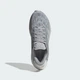 Жіночі Кросівки для бігу Supernova Comfortglide Running adidas IH2512 44 (9.5 UK) сірий (4067892938923) - зображення 3