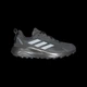Женские Кроссовки для хайкинга Terrex Anylander adidas ID3464 38.5 (5.5 UK) черный (4067888136807) - изображение 11