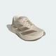 Женские Кроссовки Adizero EVO SL adidas KI6961 40 (6.5 UK) бежевый (4068815875943) - изображение 5