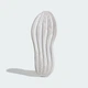 Жіночі Кросівки для бігу Supernova Comfortglide Running adidas IH2512 44 (9.5 UK) сірий (4067892938923) - зображення 4