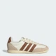 Женские Кроссовки BARREDA LO adidas HQ7389 36 (3.5 UK) белый (4068807101159) - изображение 1