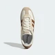 Женские Кроссовки BARREDA LO adidas HQ7389 36 (3.5 UK) белый (4068807101159) - изображение 3