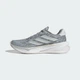 Жіночі Кросівки для бігу Supernova Comfortglide Running adidas IH2512 44 (9.5 UK) сірий (4067892938923) - зображення 7