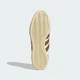 Женские Кроссовки BARREDA LO adidas HQ7389 36 (3.5 UK) белый (4068807101159) - изображение 4