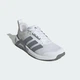 Женские Кроссовки Dropset Control adidas JS3121 42 (8 UK) белый (4068801632178) - изображение 5