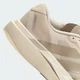 Женские Кроссовки Adizero EVO SL adidas KI6961 40 (6.5 UK) бежевый (4068815875943) - изображение 9