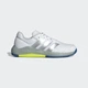 Жіночі Кросівки Dropset Base adidas JQ1452 40 (6.5 UK) білий (4068806180988) - зображення 2