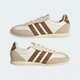 Женские Кроссовки BARREDA LO adidas HQ7389 36 (3.5 UK) белый (4068807101159) - изображение 8
