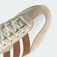 Женские Кроссовки BARREDA LO adidas HQ7389 36 (3.5 UK) белый (4068807101159) - изображение 9