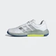 Жіночі Кросівки Dropset Base adidas JQ1452 40 (6.5 UK) білий (4068806180988) - зображення 7