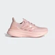 Женские Кроссовки Ultraboost 5 adidas ID8845 44.5 (10 UK) розовый (4067889690742) - изображение 2