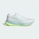 Женские Кроссовки Supernova Ease adidas JQ2506 37 (4.5 UK) белый (4067906378950) - изображение 2